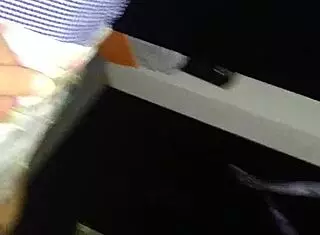 Check Out This Gorgeous Portuguese Amateur Beauty