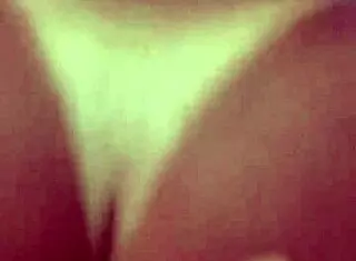 gostosa do rabao gigante toma leitinho