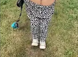 I Cant Wait Till I Get To Peg And Spank Someone Again!