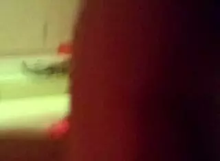 Amateurs Blowjob Ass Orgasm Big Ass Squirting