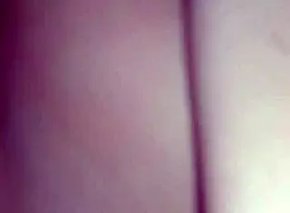 Check Out This Gorgeous Portuguese Amateur Beauty