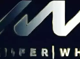 random tinder date we skipped dinner and he creampied me yummy