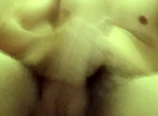 a story about a gay shower scene