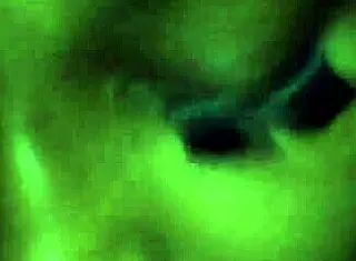 i love watching kayla take that cumshot to her face