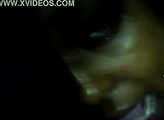 i love watching kayla take that cumshot to her face