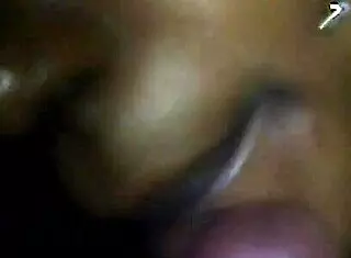 i love watching kayla take that cumshot to her face