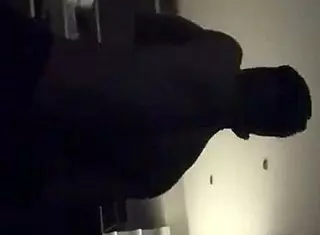 bent over asian gets hardcore doggystyle and blowjob 😍