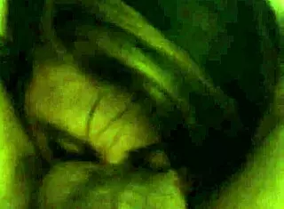 bbw slut rimming my fat ass 😍