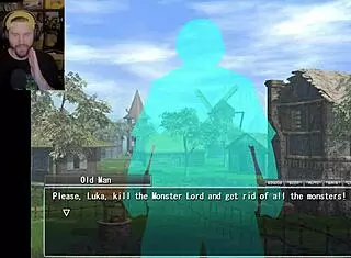 I Can't Even Defeat A Slug Girl In Monster Girl Quest