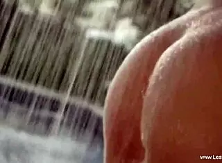 Eastern European Lesbians Lick Amateurs