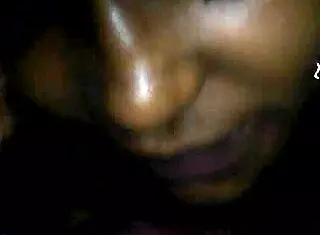 i love watching kayla take that cumshot to her face