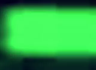 bent over asian gets hardcore doggystyle and blowjob 😍