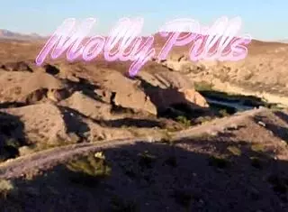 Horny Hikers Get Public Big Ass Creampie Pov Doggy