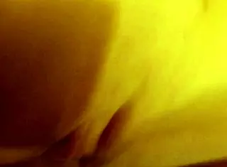 Intriguing Anime Blowjob Close-Up In Group Orgy Scene