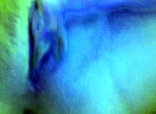 Intriguing Anime Blowjob Close-Up In Group Orgy Scene