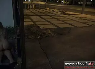 teen pantie grinding extreme enough for you