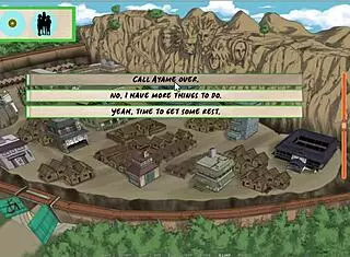 Watch Jikage Rising Arc 2 Ep 18 and ask, 'What's next in this hentai dating game?'