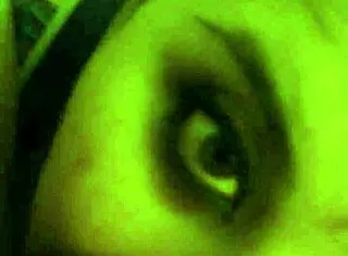 bbw slut rimming my fat ass 😍