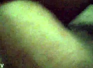 Newly wed teen quick homemade fuck