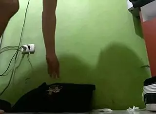 The down and dirty for passive gay men who have never tried anal