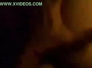 This blonde wife has a tremendous ass in compilation