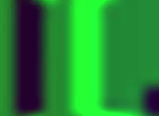 Stardew Valley Spa Orgy With Jodi And Caroline