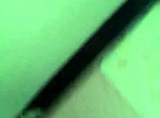 cute young girl sucking cock until he explodes on her face