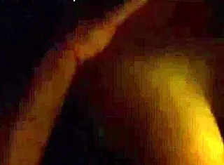 This blonde wife has a tremendous ass in compilation