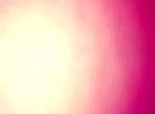 my wife is fucking some guy and she doesn't even know i'm watching