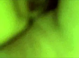 My sub gets tied up and fucked by a stranger in a threesome