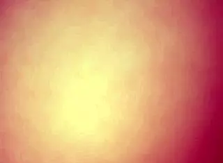 my wife is fucking some guy and she doesn't even know i'm watching