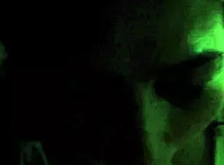 my milf shows her tits for cumshot