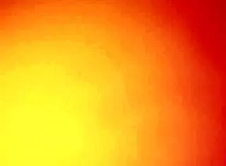 my wife is fucking some guy and she doesn't even know i'm watching