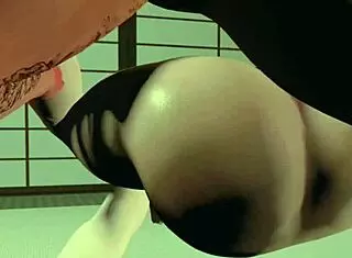 I can't believe I'm fucking my ex-girlfriend