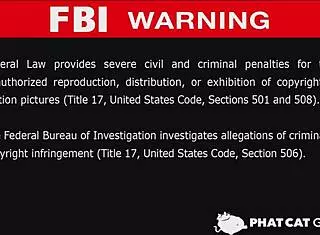 Risa Onodera's Intense 69 Passion. Part 1.