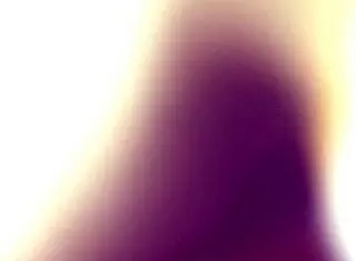 my wife is fucking some guy and she doesn't even know i'm watching