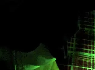 my milf shows her tits for cumshot