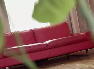 Risa Onodera's Intense 69 Passion. Part 1.