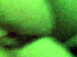 Newly wed teen quick homemade fuck