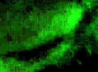 my milf shows her tits for cumshot