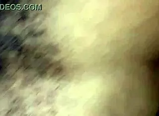 Federal Polytechnic Student in 100 Level Studies