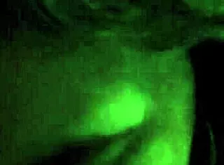 my milf shows her tits for cumshot