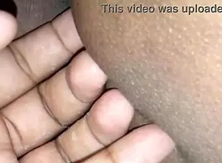 the neighbor fucked my indian wife's tight pussy