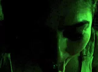 my milf shows her tits for cumshot