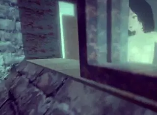 Hentai Stepsister Dominates Stepbrother With Dildo And Assfucking Toys