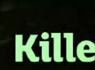 oadm tara spades in subtle suggestive scene