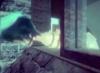 Hentai Stepsister Dominates Stepbrother With Dildo And Assfucking Toys