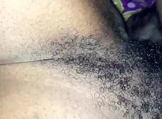 Federal Polytechnic Student in 100 Level Studies