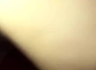 my wife is fucking some guy and she doesn't even know i'm watching