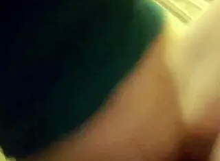 south gets his dick pounded by ex gf tight pussy